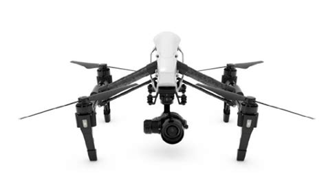 drones  deer scouting dji inspire  pro drone drone review king