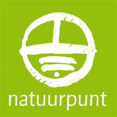logos en huisstijlgids natuurpunt natuurpunt