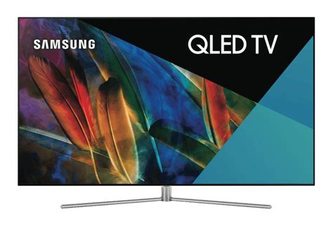 qled samsung tv png  png