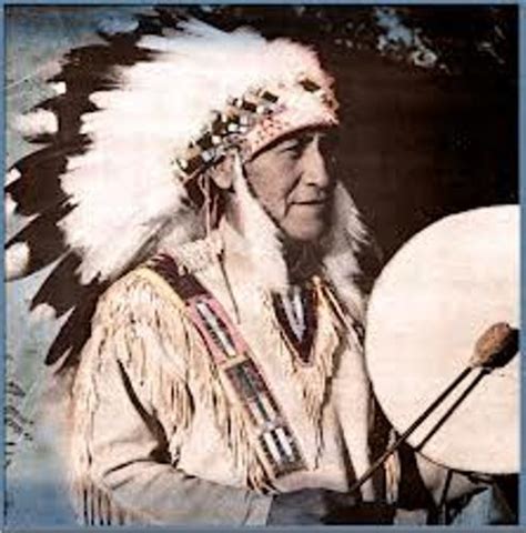 interesting native american facts  interesting facts