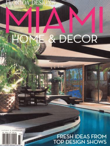 premier interior designers agency  miami fl   design group