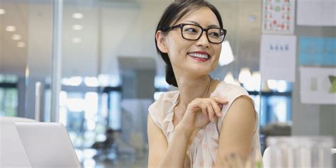 7 hurdles female entrepreneurs need to overcome huffpost