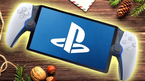 sonys  ps handheld device  launch  time  christmas