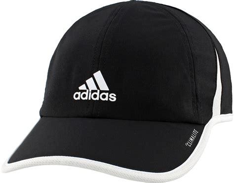 adidas women s superlite hat dick s sporting goods