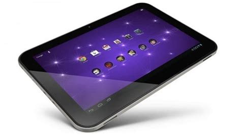 tablets  shine    outselling personal computers