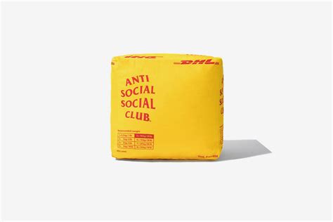 dhl assc vlrengbr