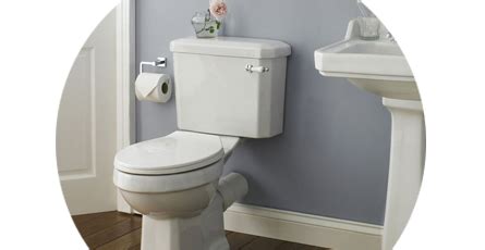 traditional toilets close coupled toilets victorian plumbing uk