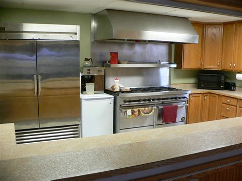 images commercial grade kitchen appliances   home  view alqu blog