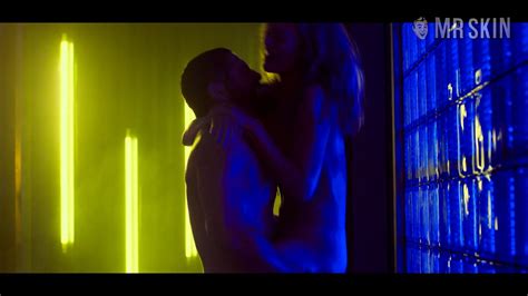 Laura Haddock Nude Naked Pics And Sex Scenes At Mr Skin
