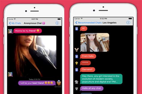 the best sex chat app downloads of 2021 8 apps to try now