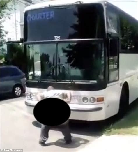 travel bus teen mom groped teen freesic eu