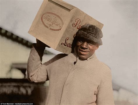 photos from prohibition bring bootleggers back to life daily mail online