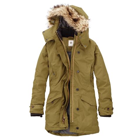Womens Winter Coats Waterproof Jackets Coat Nj