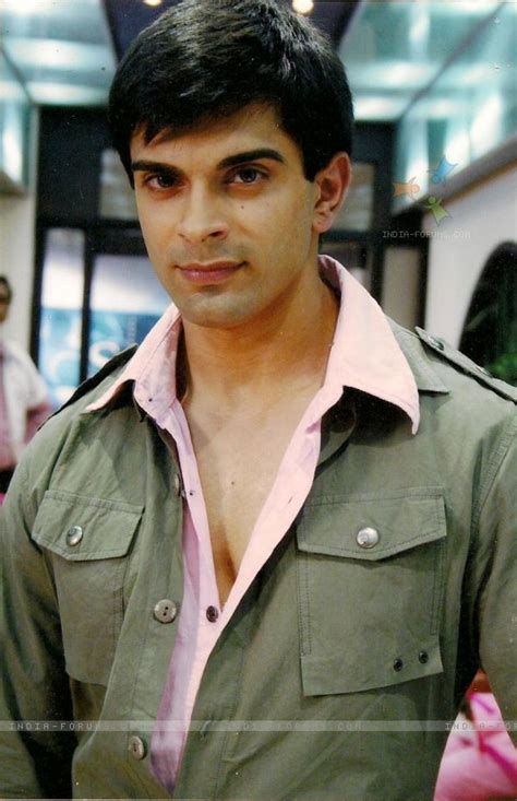karan singh grover hairstyle ideas for men indian celebrity hairstyles