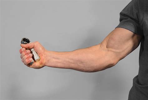 top   grip training exercises  exercises project swole