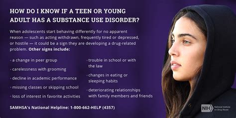 Start A Conversation 10 Questions Teens Ask About Drugs And Health