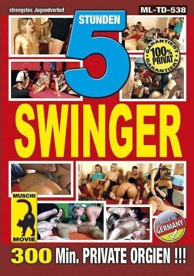 watch swingers movies online porn free page 4 of 12