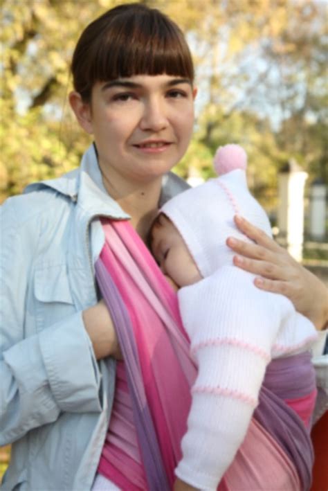 ummm yes i am breastfeeding in public breastfeeding in public mommy wars breastfeeding