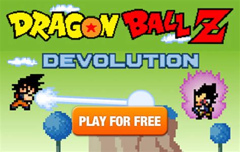 dbz fighting games hacked dragon ball fighting games recit trad eu