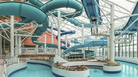 national aquatic centre attractions shoreline hotel