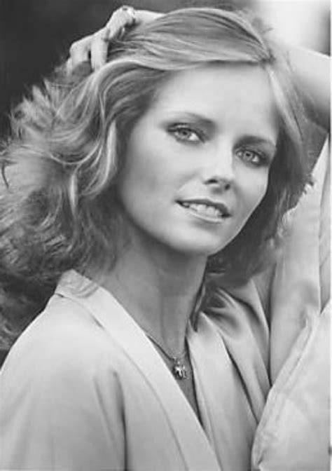 17 Best Images About Cheryl Tiegs On Pinterest Pictures
