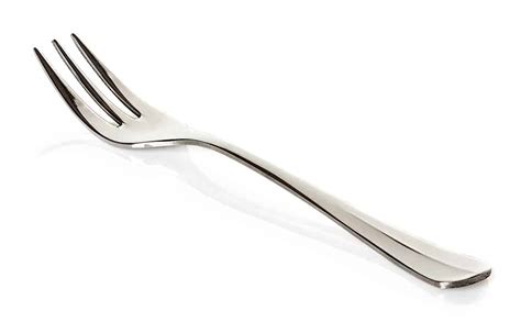 types  forks     pictures homenish