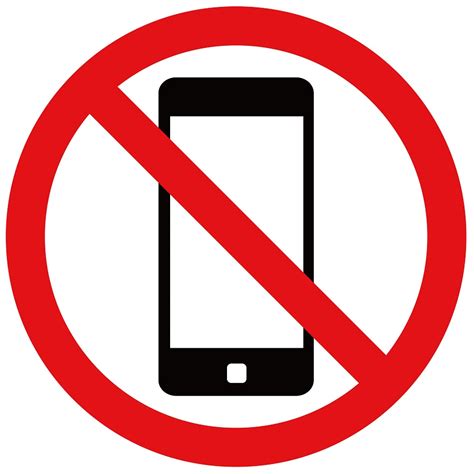 mobile phone ban  englands school behaviour crackdown  tribune india
