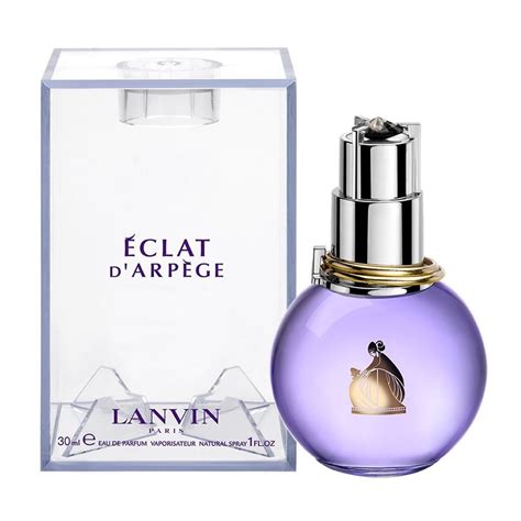 lanvin eclat darpege eau de parfum reviews makeupalley