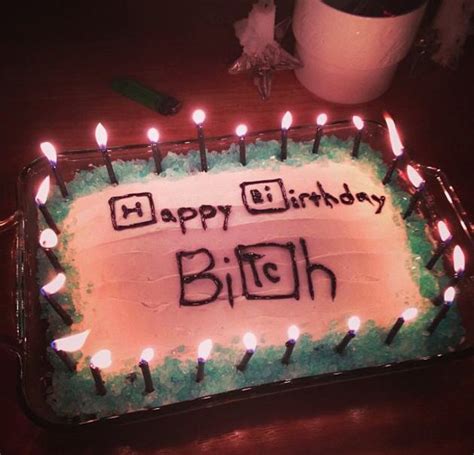 21 Clever And Funny Birthday Cakes Pleated Jeans