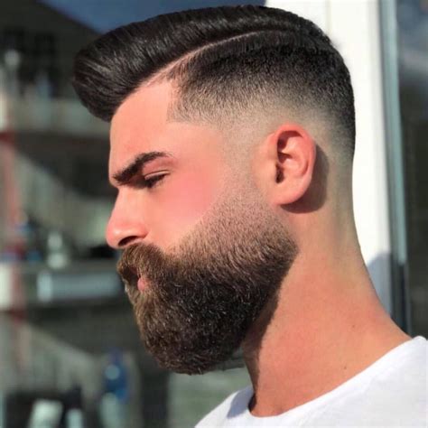Timeless 50 Haircuts For Men 2019 Trends Stylesrant Hair And