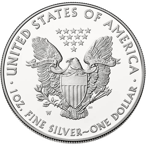 silver eagle  celebrate  anniversary numismatic news