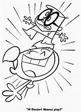 Cartoon Network Characters Coloring Pages Drawing Getdrawings sketch template