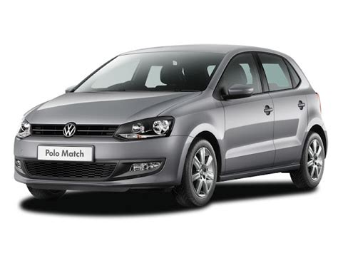 leasefourwheels volkswagen polo  tdi match dr  month