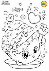 Coloring Pages Cute Kids Printables Cuties Printable Bojanke Book Animal Print Sheets Preschool Bontontv sketch template