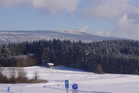 sankt englmar wintersportregion tourismusverband ostbayern ev