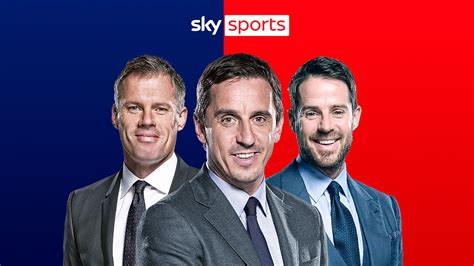 sky sports football podcast premier league post match analysis podcast