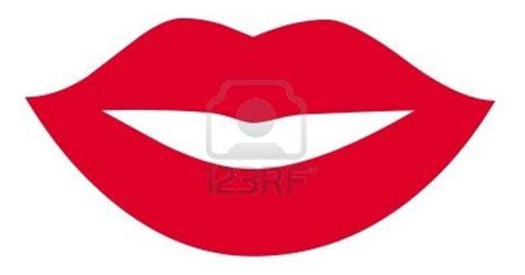 lip template crafty  pinterest lips template  craft