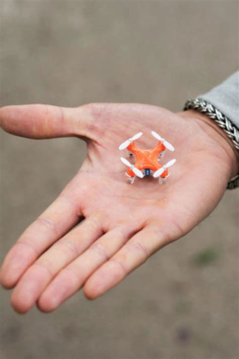 smallest drones  hd camera drone  hd camera mini drone small drones