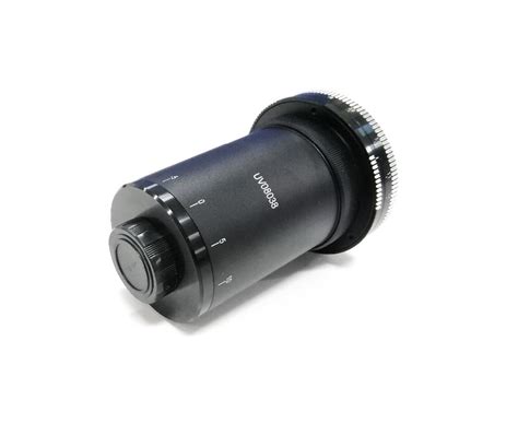 ultraviolet cameravideo lensesuv uv lens buy uv lensuv lens  imaging camera