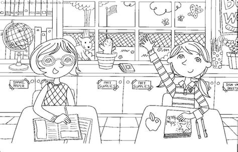 coloring pages  american girl dolls photo  timeless miraclecom
