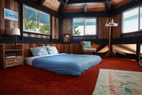 bungalow perfect bedroom  bedroom  types  houses summer house future house