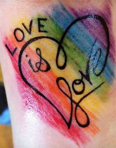 cute heart tattoo designs  women love ambie