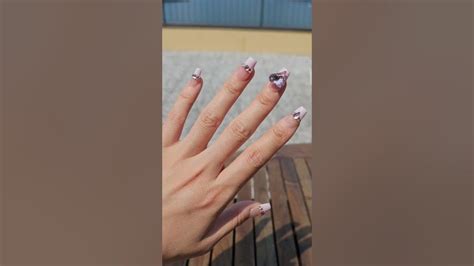 nails   unique vacation instanails pressonnails