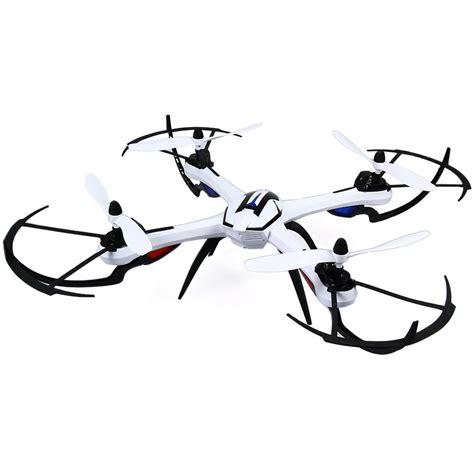 hot sale  version drone yizhan tarantula  rc quadcopter  camera ghz rc