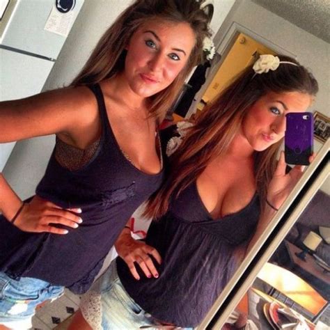 A Simple Guide To The Perfect Mirror Shot 27 Pics 1
