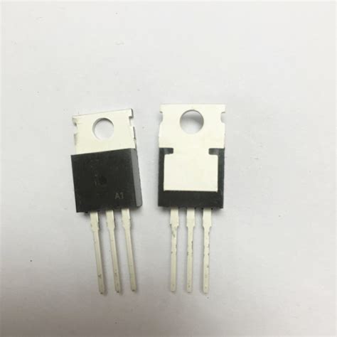 pcslot bt bt  bt   transistors  electronic components supplies