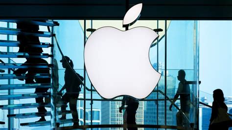 highest paying jobs  apple gobankingrates