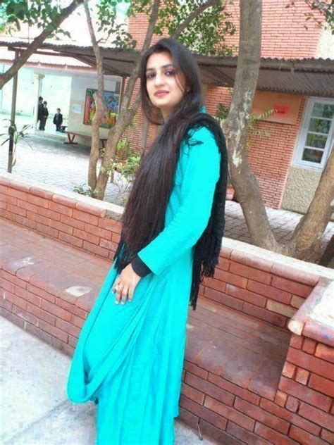 pakistani beautiful girls stunning photos hot celebrity photos actress hot images celebs