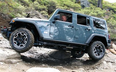 greyish blue jeep wrangler  jeep wrangler jeep wrangler jeep wrangler rubicon