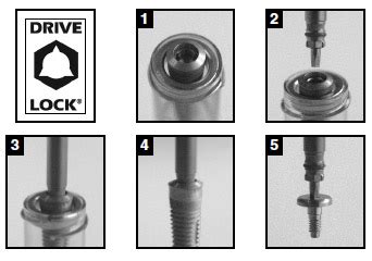dental implant instructions  placement  dental implants intra lock system part